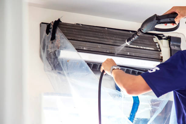 Best Air Duct Cleaning Near Me in Artondale, WA