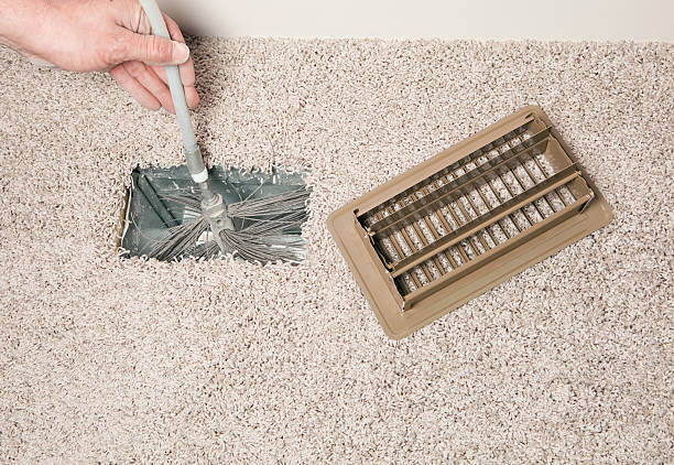 Best HVAC System Cleaning  in Artondale, WA